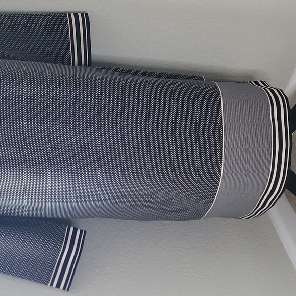 Dress 🥳 - Picture 4 of 6